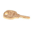 0USAN0 Compatible Kelvinator Key, Lock