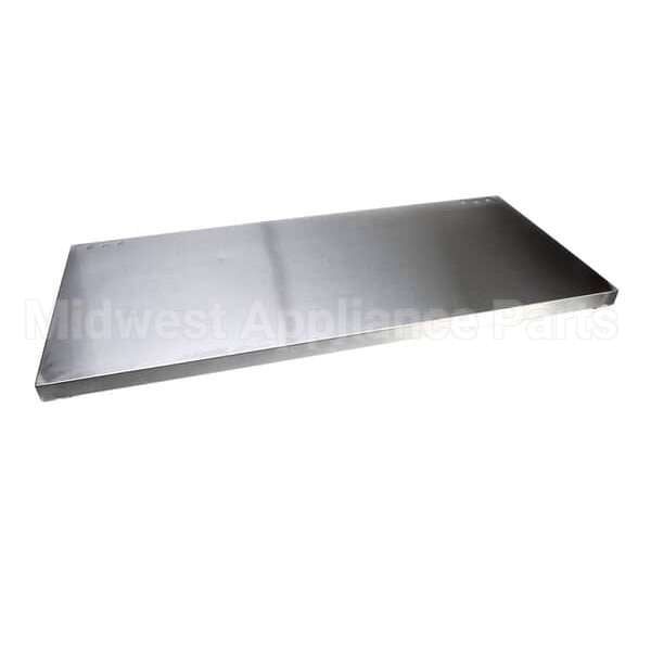 0USAT0 Compatible Kelvinator Lid, Front