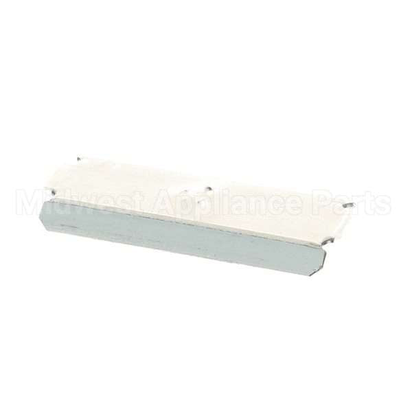 0USAY9 Compatible Kelvinator Nut-Anchor, Door Hdl Screw
