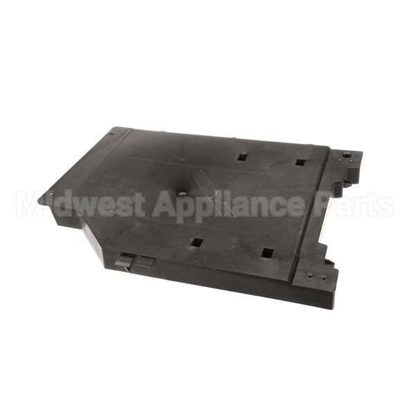 0USB30 Compatible Kelvinator Pan-Drain