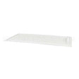 0USB87 Compatible Kelvinator Panel-Inner Door