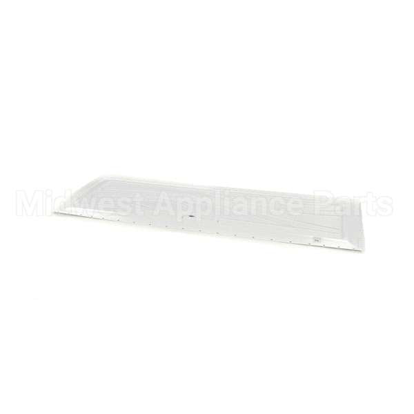 0USB90 Compatible Kelvinator Panel-Innerdoor, Frzr
