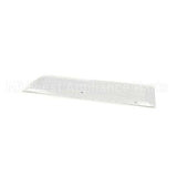 0USB90 Compatible Kelvinator Panel-Innerdoor, Frzr