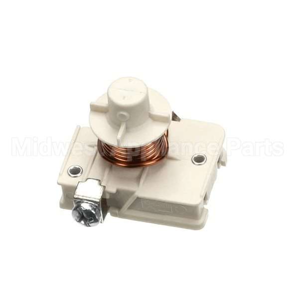 0USBE9 Compatible Kelvinator Relay/Starter