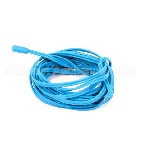 0USBH8 Compatible Kelvinator Sensor, Temperature, Evaporator