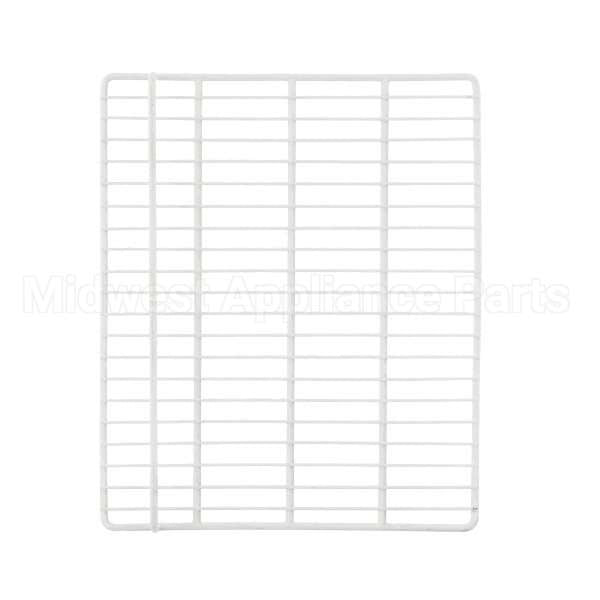 0USBJ5 Compatible Kelvinator Shelf