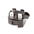 0USBP7 Compatible Kelvinator Starter, Relay