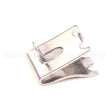 0USBQ1 Compatible Kelvinator Support Shelf