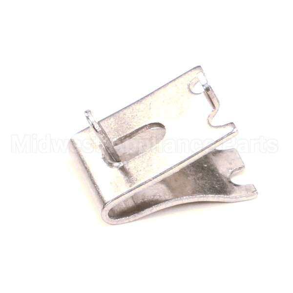 0USBQ1 Compatible Kelvinator Support Shelf