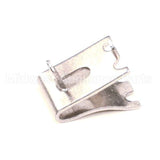 0USBQ1 Compatible Kelvinator Support Shelf