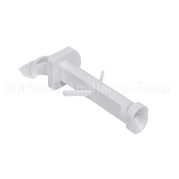 0USBQ4 Compatible Kelvinator Support, Evaporator Mtg