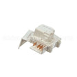 0USBT9 Compatible Kelvinator Timer, Defrost, 115V, Tab