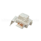 0USBT9 Compatible Kelvinator Timer, Defrost, 115V, Tab