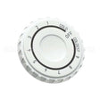 0USBW7 Compatible Kelvinator Knob, Temp Control