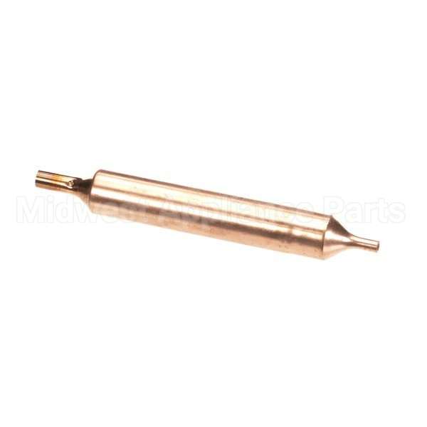 0USBX5 Compatible Kelvinator Dehydrator Filter