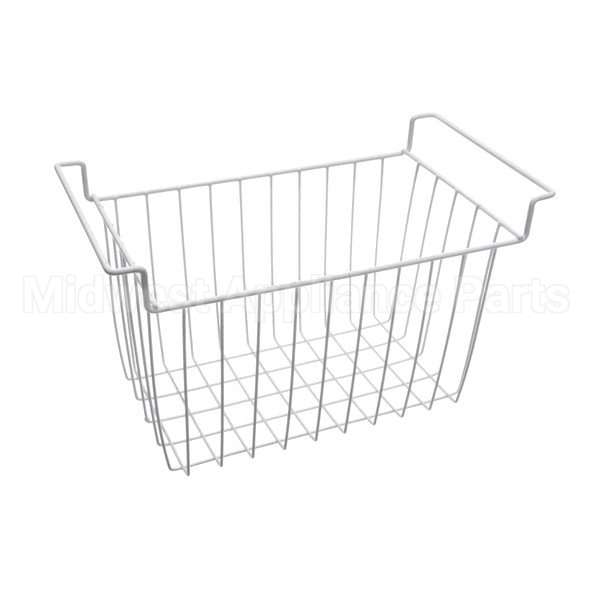 0USBX9 Compatible Kelvinator Basket