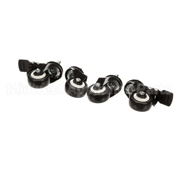 0USBY2 Compatible Kelvinator Wheel