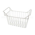 0USBY7 Compatible Kelvinator Basket