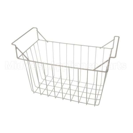 0USBY7 Compatible Kelvinator Basket