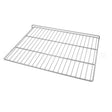 0USC0M Compatible Kelvinator Shelf