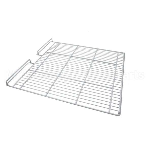 0USC0S Compatible Kelvinator Shelf
