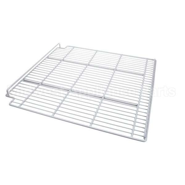 0USC0T Compatible Kelvinator Shelf
