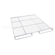0USC0W Compatible Kelvinator Shelf