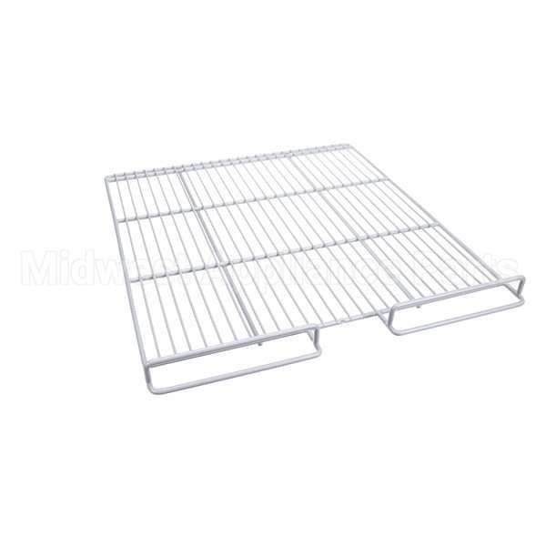 0USC0W Compatible Kelvinator Shelf