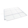 0USC0X Compatible Kelvinator Shelf