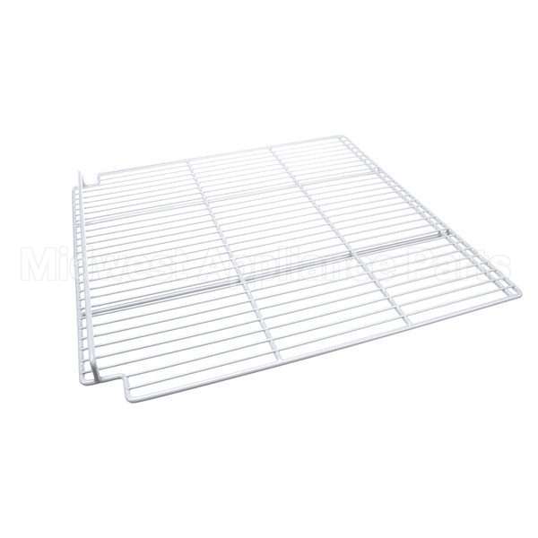 0USC0X Compatible Kelvinator Shelf