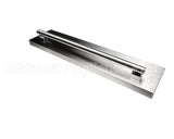 0USC2K Electrolux Professional Drawer Pannel