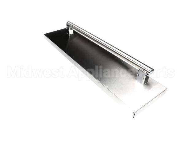 0USC2K Electrolux Professional Drawer Pannel