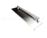 0USC2K Electrolux Professional Drawer Pannel