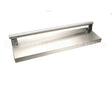 0USC2O Electrolux Professional Drawer Pannel