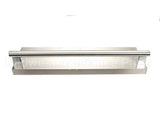 0USC2O Electrolux Professional Drawer Pannel