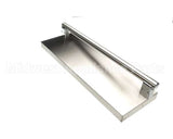 0USC2O Electrolux Professional Drawer Pannel