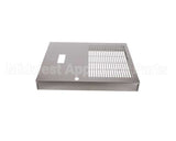 0USC2R Electrolux Professional Front Panel