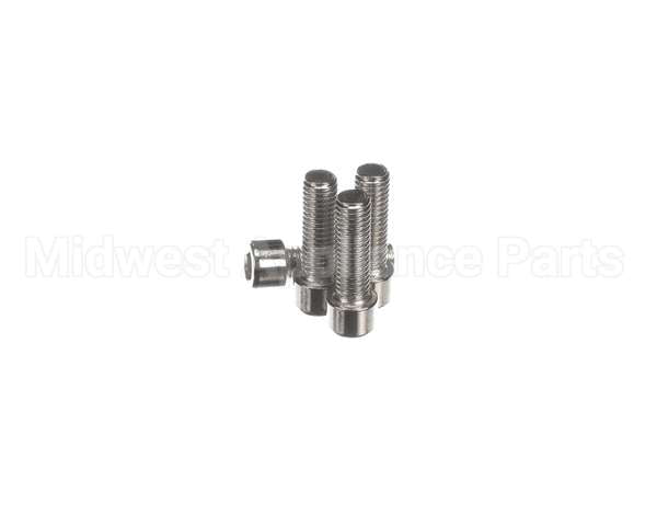 0USC2V Electrolux Professional Mounting Bolt (4- Pack)