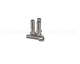 0USC2V Electrolux Professional Mounting Bolt (4- Pack)