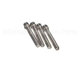 0USC2W Electrolux Professional Mounting Bolt (4- Pack)