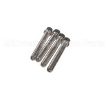 0USC2W Electrolux Professional Mounting Bolt (4- Pack)