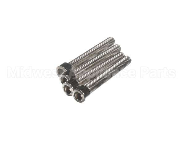 0USC2W Electrolux Professional Mounting Bolt (4- Pack)