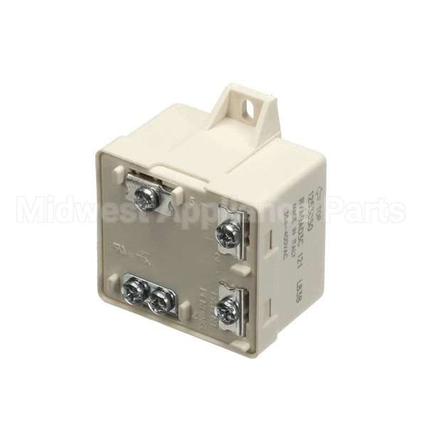 0USC43 Compatible Kelvinator Relay