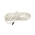 0USC4F Compatible Kelvinator Temp Sensor Probe Xr60C