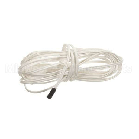 0USC4F Compatible Kelvinator Temp Sensor Probe Xr60C