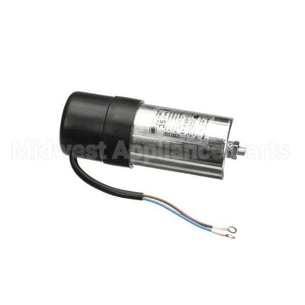 0USC50 Compatible Kelvinator Running Capacitor