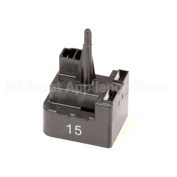 0USC52 Compatible Kelvinator Compressor Controller