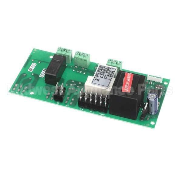 0USC6J Compatible Kelvinator Main Board Xw03K-002M-F