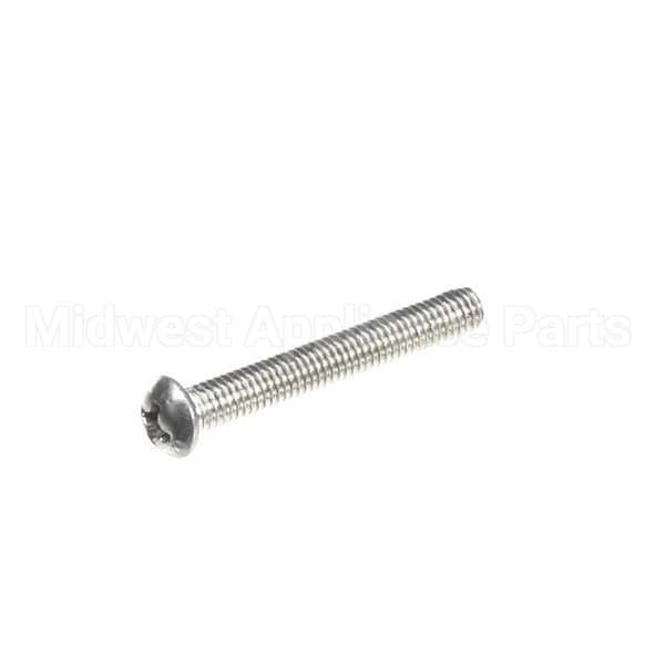 0USC6P Compatible Kelvinator Handle Mounting Bolt