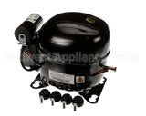 0USC6X Electrolux Professional Compressor